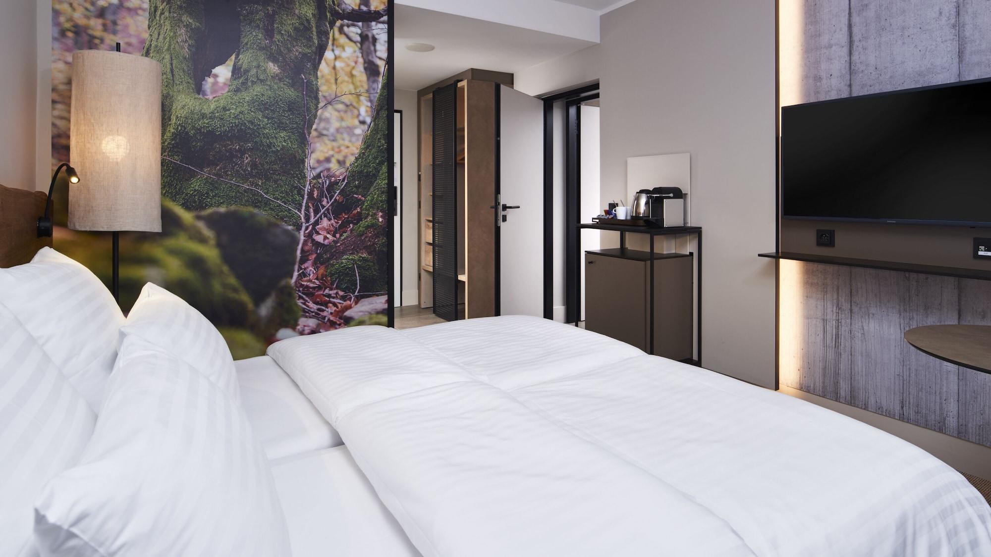 Orea Resort Horal ชปินด์เลอรูฟ มลิน ภายนอก รูปภาพ